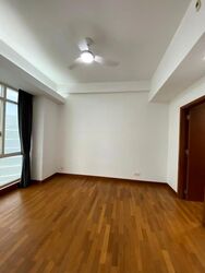 Orchard Scotts (D9), Condominium #547432711